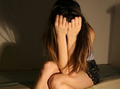 Сексом с клиентами сайта объявлений занимались несовершеннолетние столичные проститутки