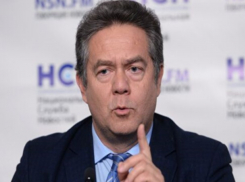 Российский эксперт: такие, как Санду, готовы услужить и рассказывают красивые сказки народу