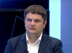 Главная задача PAS – убрать Чебана с поста примара 