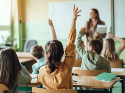 Пожертвования для школ и ВУЗов Молдовы: Безопасный вклад в будущее