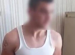 Мобильные телефоны у жителей столицы похищал быстро бегающий юноша 