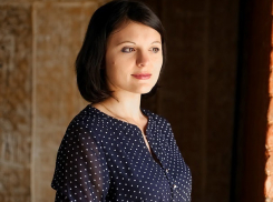 «Люби Россию так же, как и я»: молдаванка выступила перед Путиным