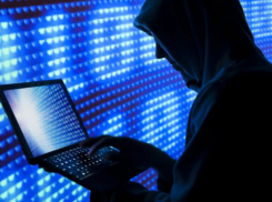 Молдова заняла шестую строчку в рейтинге кибербезопасности среди стран СНГ