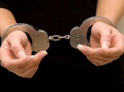 В Новых Аненах 14-летний подросток получил срок за убийство пенсионера 