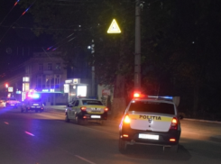 Полиция планирует спецрейды по всей республике – кого будут ловить