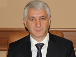 Константин Ботнарь по прозвищу «Борсетка» вернулся в Молдову