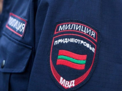 Новый случай исчезновения девочки в Приднестровье