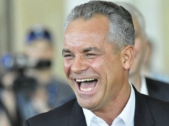 Дьяков о новой должности Плахотнюка: Он просто собирает бумаги 