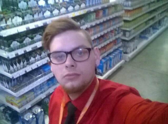 В Кишиневе разыскивают без вести пропавшего студента 