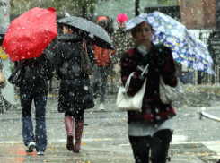 По Молдове ударят обильные осадки: объявлен оранжевый уровень метеоопасности