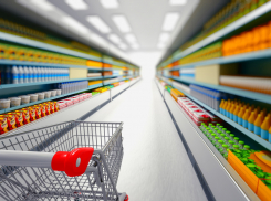 Социологи составили топ самых популярных супермаркетов в Кишиневе 