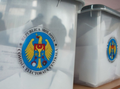 Внутри страны выборы сфальсифицировать невозможно, а вот за рубежом – пожалуйста 