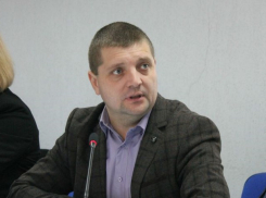 Подарилов о письме офицеров «Фулджера»: со всеми все хорошо, никаких особых проблем в бригаде нет