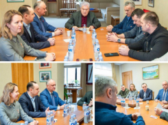 Блок социалистов и коммунистов создает платформу Санду и PAS и приглашает к диалогу все оппозиционные партии