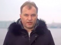 Беглого экс-президента Приднестровья объявили в розыск по обвинениям в коррупции и хищениях