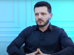 Суд обязал мужа умершей в салоне красоты бизнесвумен выплатить врачу 20 тысяч леев