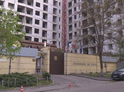 В Кишиневе нет места европейцам: посольство Франции переезжает в Румынию