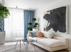 По программе «Первый дом» куплено более 7000 квартир и домов