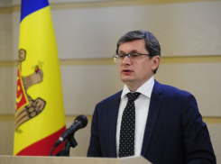Гросу обзавелся госохраной, однако уверяет, что она «не нужна ему»