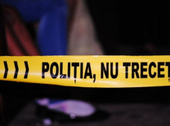 Смертельная ссора в селе Мешены: Мужчина погиб после ударов вилами