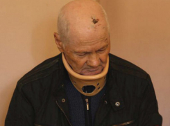 Виновника аварии с 11 погибшими обнаружили мертвым в следственном изоляторе