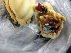 Жуткую опасность для беременных и молодых мам снял на видео мужчина в Бельцах