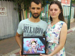 Молдавские родители после убийства девочки в Израиле потребовали оборудовать детсады веб-камерами