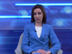 Власти Гагаузии не согласны с Майей Санду - президенту напомнили о заявлениях ее однопартийцев