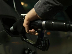 В Молдове дизель впервые стал дороже бензина: НАРЭ объявило новые цены