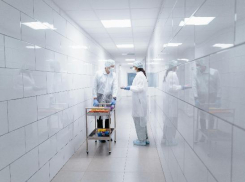 Молдавские врачи спасли подростка с редкой сосудистой аномалией