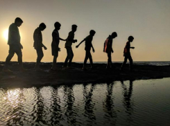 Давид и София. Самые популярные имена новорождённых в Молдове в 2025 году