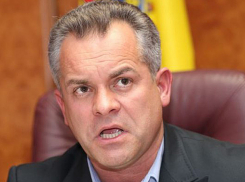 Мосгорсуд признал законным заочный арест лидера Демпартии Молдовы, обвиняемого в покушении на убийство