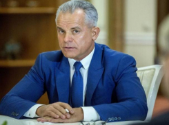 Плахотнюка не объявили в международный розыск