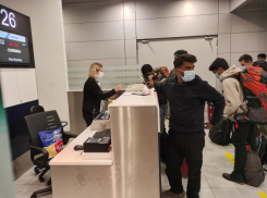 Молдова уже принимает беженцев из Афганистана