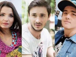 ТОП самых популярных уроженцев Молдовы в интернете