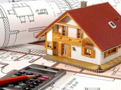 Рынок недвижимости замер: Продажи рухнули, но цены остаются космическими