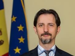 Плынгэу: министр экономики от PAS Гайбу обвинялся в отмывании денег, но дело замяли