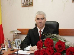 Председателя Дубоссарского района задержали в аэропорту по подозрению в коррупции