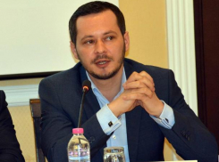 Руслан Кодряну пообещал увольнять причастных к поборам в учебных учреждениях