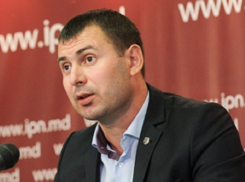 Экс-помощник Киртоакэ и лидер домашних демократов заявил об амбициях на пост генпримара 