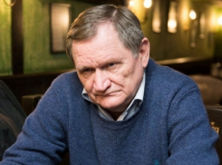 «Жалким зрелищем» оказался марш унионистов с набором глупостей «отмороженного» режиссера, - бывший вице-премьер