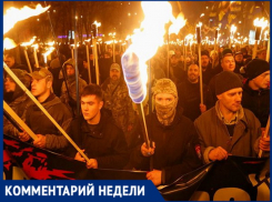 Это будущее обеспечено Молдове, если победит Санду