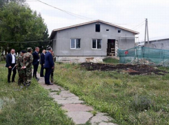 «Устали от издевательств» - двое солдат сбежали из расположения Национальной Армии в Бульбоках