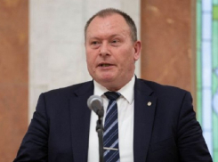 Чокой объяснил, зачем молдавским послам люксовые автомобили