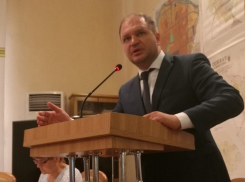 40 миллионов леев выделено на благоустройство территории и мусоросвалки в Цынцэрень