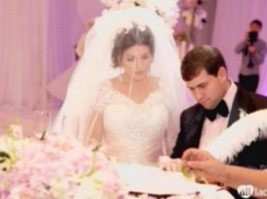 Воронин вспомнил, как пел на свадьбе Шора