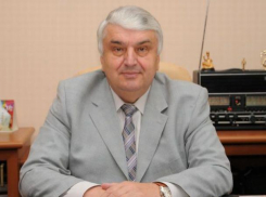 В молдавском селе появилась улица имени Урекяна