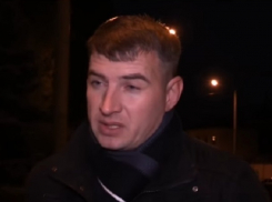 Скандал в маршрутке: участника боев в Донбассе возмутил отказ водителя бесплатно его катать