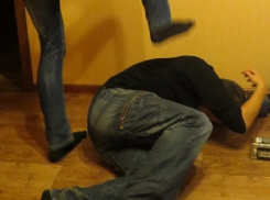 Зверское убийство своего отца из-за квартиры совершил житель Кишинева