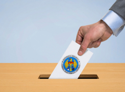 В Молдове на парламентских выборах не будет экзит-полов